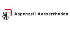 Kanton Appenzell Ausserrhoden