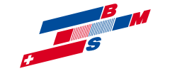 BMS Energietechnik