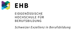 EHB