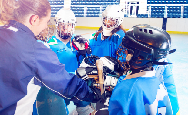 Eishockey Frauen_1_klein