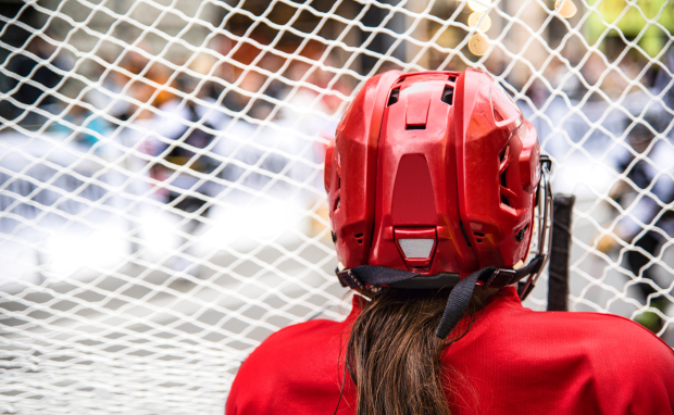 Eishockey-Frauen_3