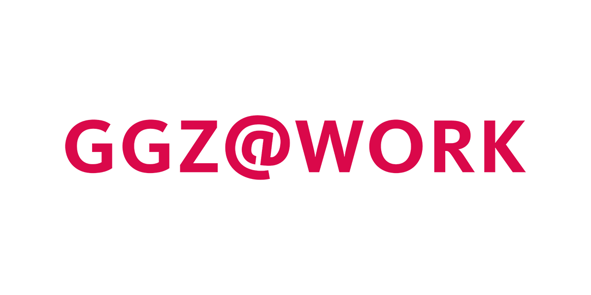 Prozess-Automation und Daten-Zentralisierung bei GGZ@Work