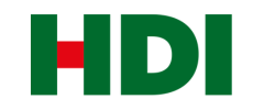 HDI