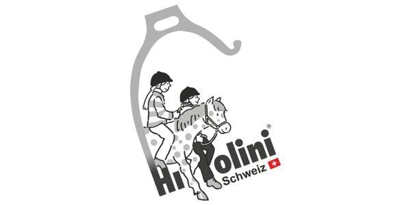 Logo Hippolini