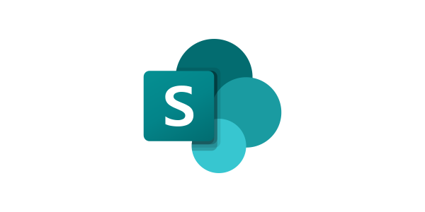 Microsoft-SharePoint