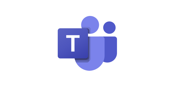 Microsoft-Teams