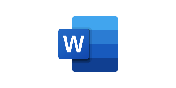 Microsoft-Word