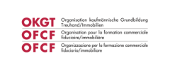 Organisation Kaufmännische Grundbildung Treuhand/Immobilien