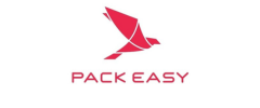 PackEasy