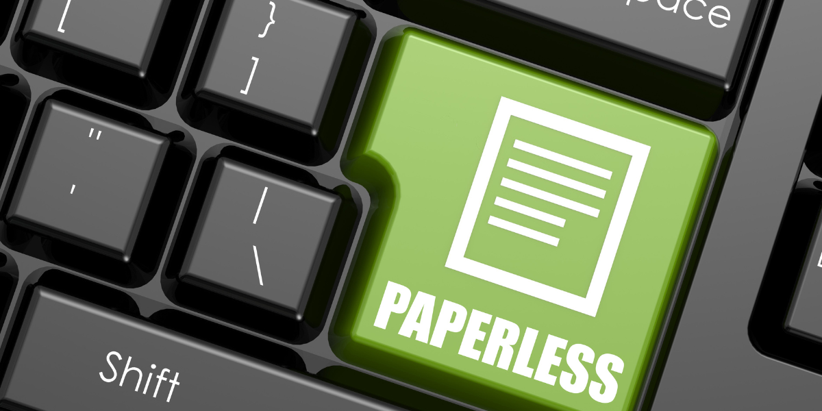 Paperless_Limex