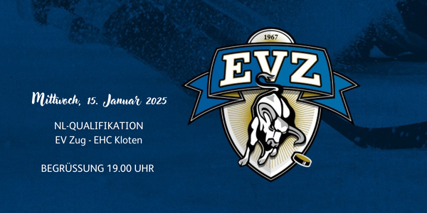 Spiel 15.01.2025