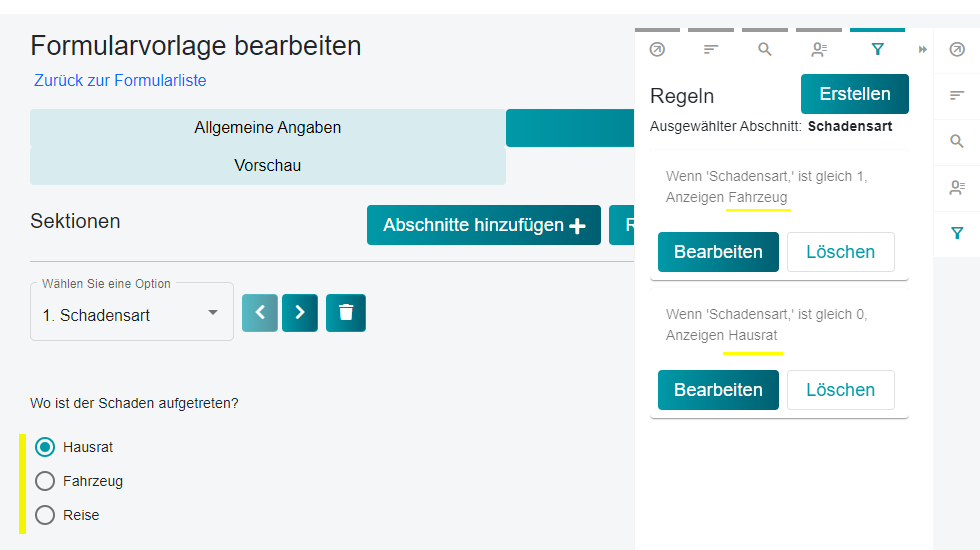 fachprotokoll-musterformular-regeln-felder