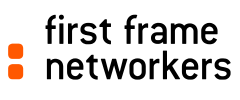 first frame networkers