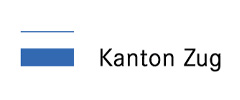 Kanton Zug