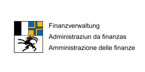 Finanzverwaltung Kanton Graubünden