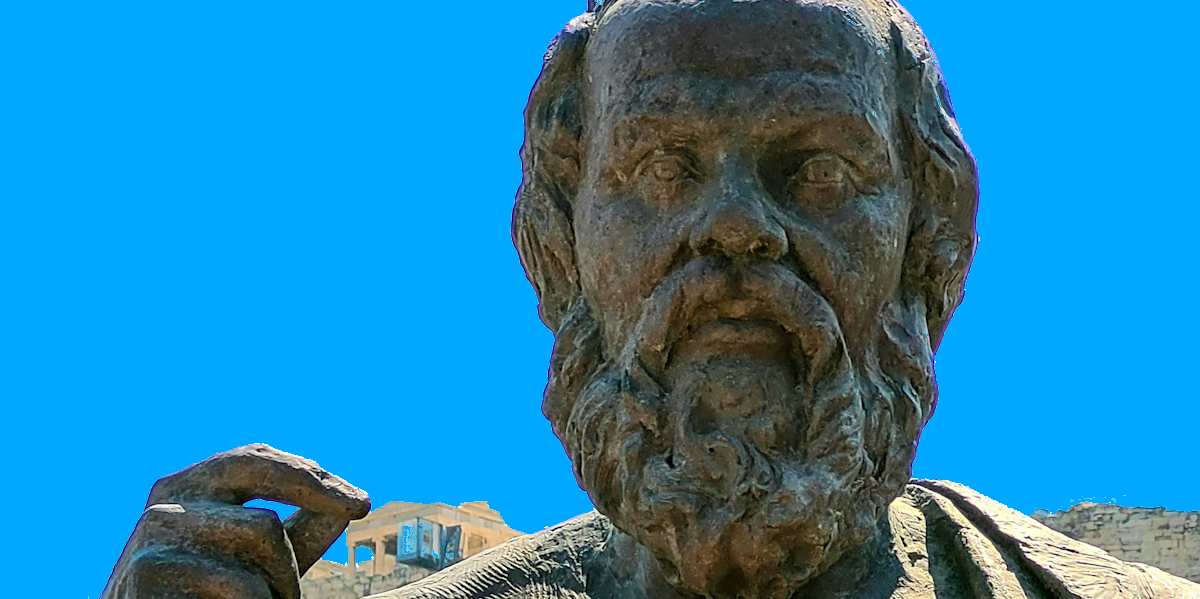 microsoft-office-socrates-1