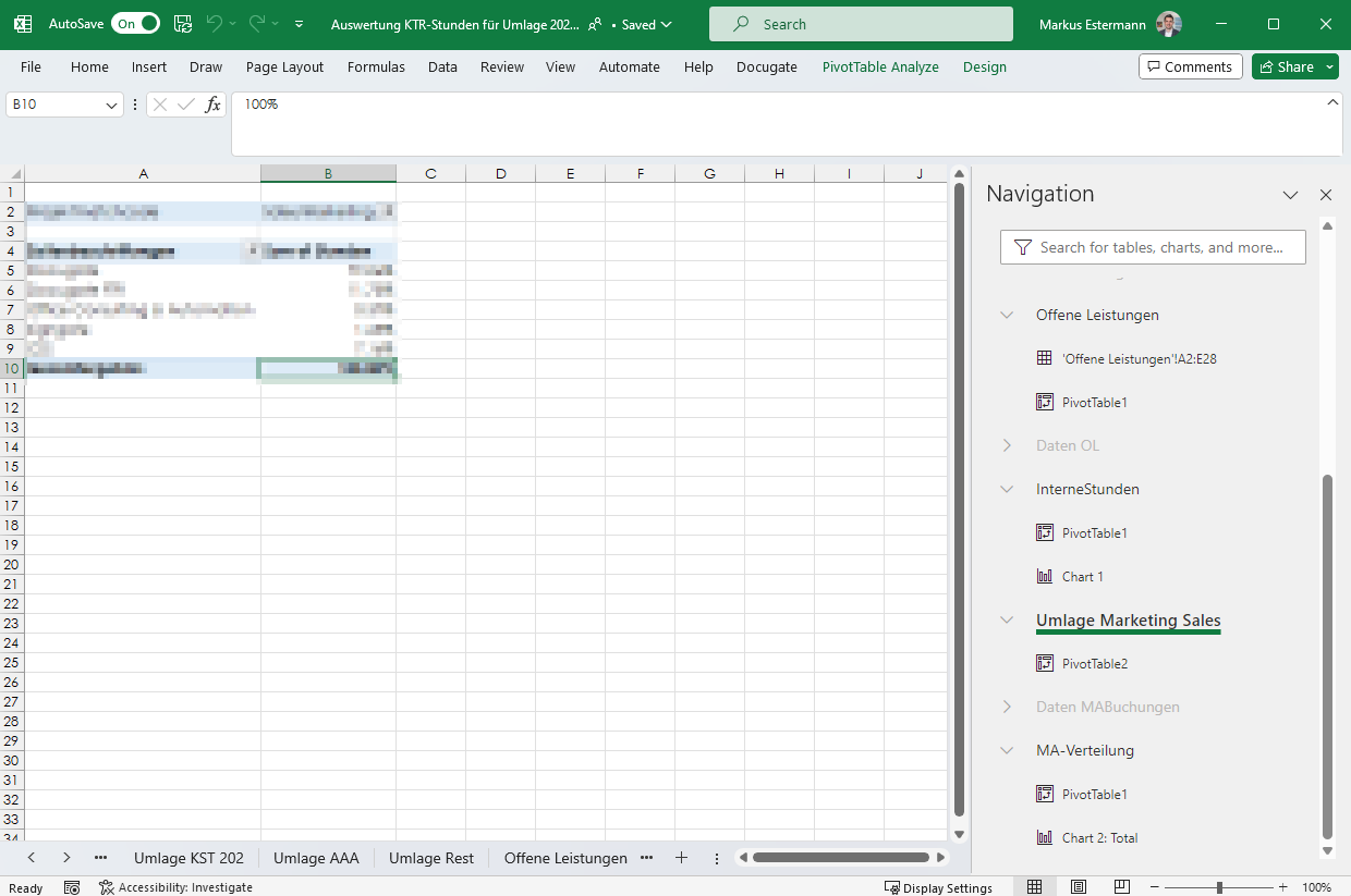 office-whatsnew-excel-navigation