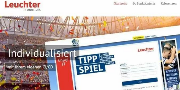 tippspiel_600x300